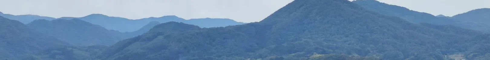 旅先・散策先