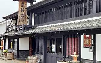上田・長野